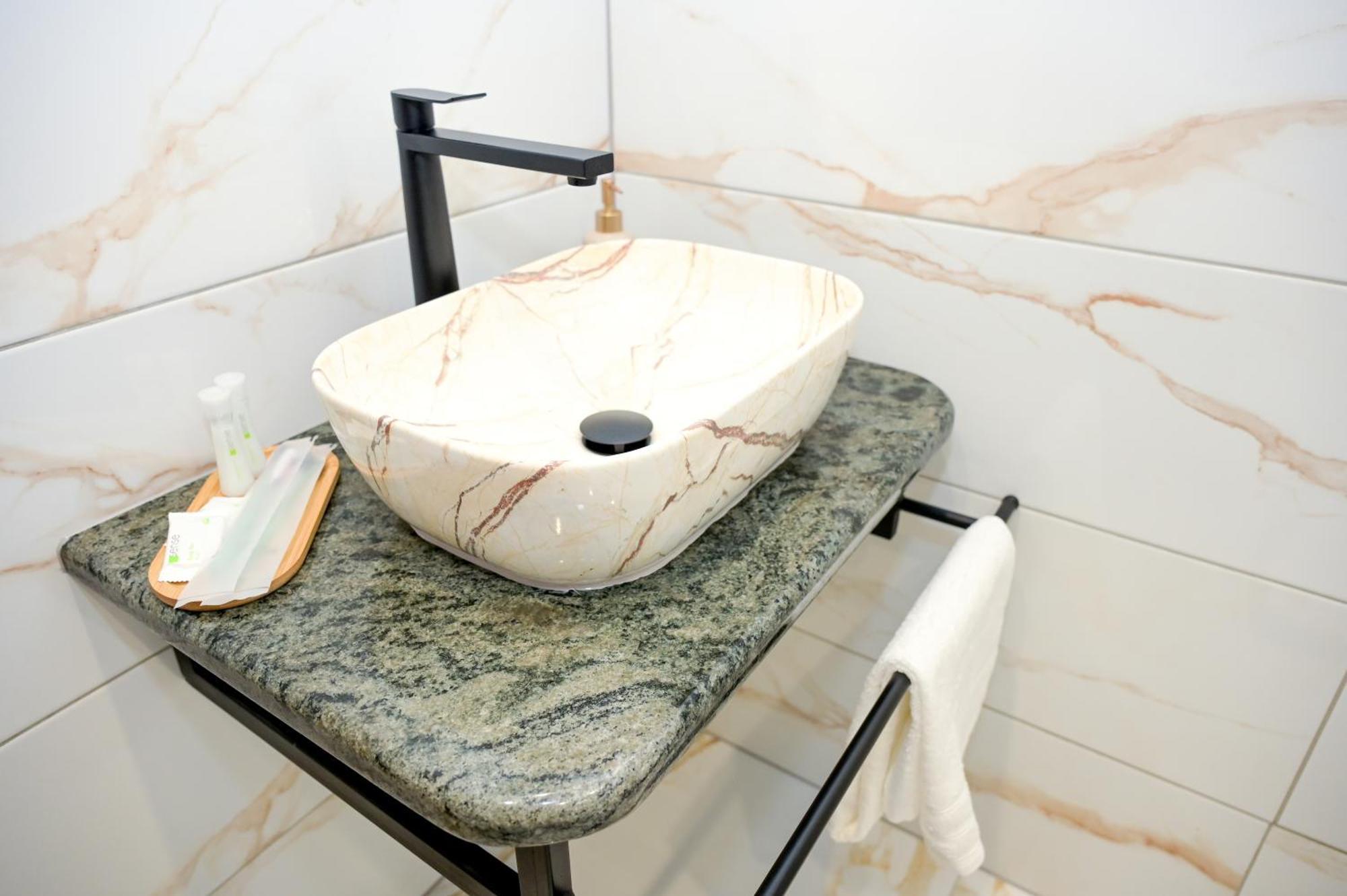 Apartamento Nika